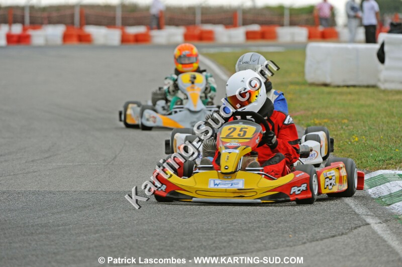 _DSC4350 copie.jpg